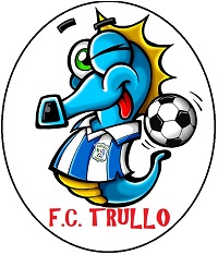 F.C. TRULLO