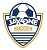 JAXZONE FC