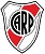RIVER PLATE 2005