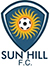 SUN HILL