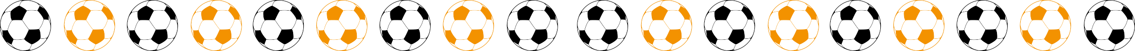 9crjmdgce_copy.png 9crjmdgce_copy.png