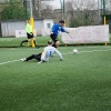 MOMENTI DI GIOCO