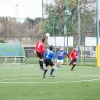MOMENTI DI GIOCO