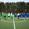 MOMENTI DI GIOCO
