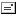 Informazioni Club  COMM. ESPOSIZIONE 