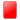 Espulso