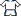 MONTEMARIO