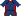 BOC