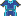 OLD