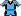 RPC