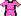 ROM