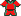 POL
