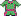 PGT