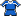 REP