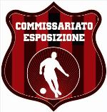 COMM. ESPOSIZIONE 