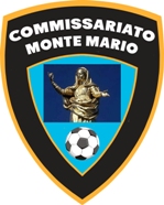 COMM.TO MONTEMARIO 15