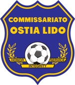 COMM.TO OSTIA LIDO 15