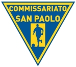 COMM. SAN PAOLO
