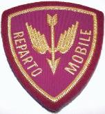REPARTO MOBILE 15 