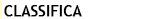 classifica.jpg