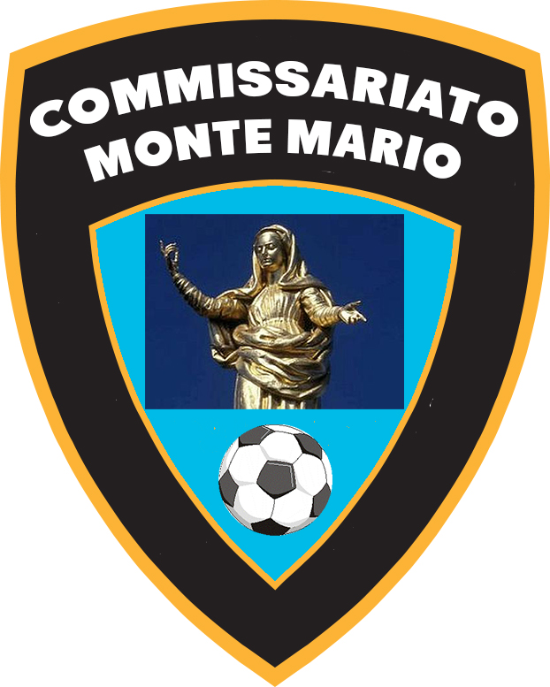 commissariatomontemario.jpg commissariatomontemario.jpg