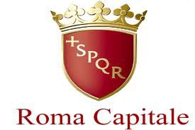 Comune di Roma