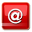 Contattaci