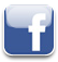 Seguici su facebook