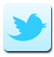 Seguici su twitter