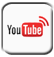 Canale youtube